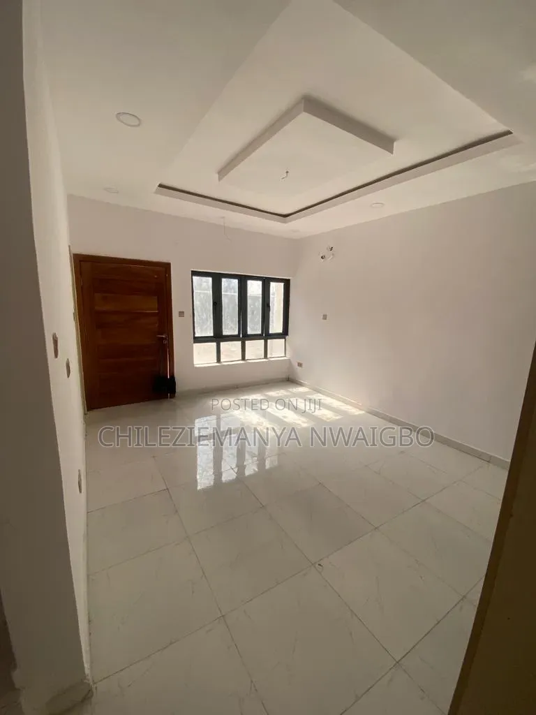 3bdrm Townhouse / Terrace in Abraham Adesanya Estate for rent in Abraham Adesanya Estate