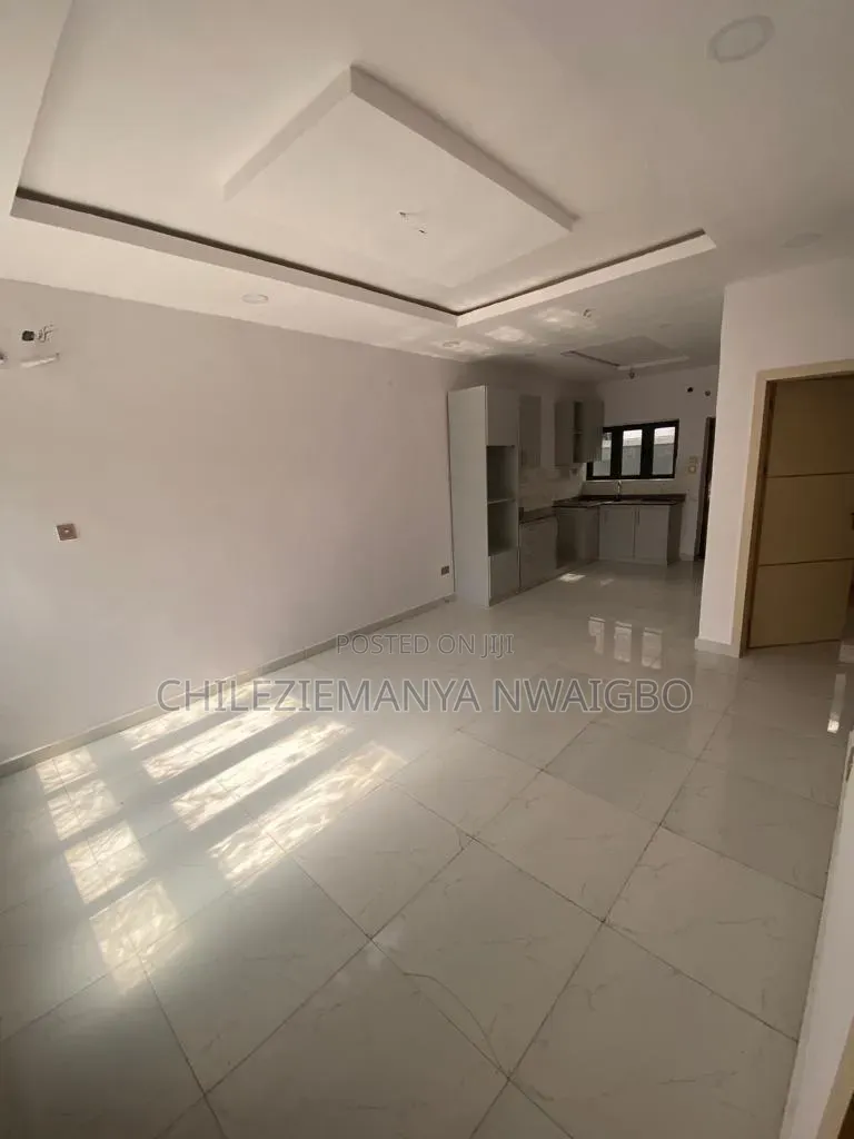 3bdrm Townhouse / Terrace in Abraham Adesanya Estate for rent in Abraham Adesanya Estate