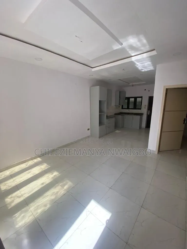 3bdrm Townhouse / Terrace in Abraham Adesanya Estate for rent in Abraham Adesanya Estate