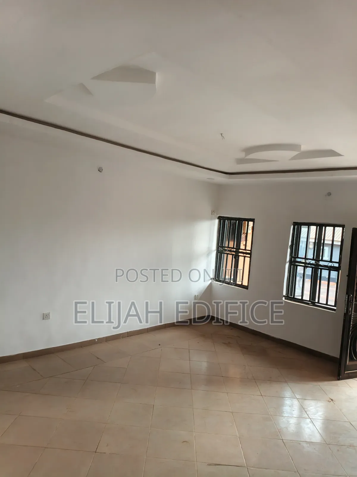 2bdrm Bungalow in Eleshin, Ijede / Ikorodu for rent in Ijede / Ikorodu