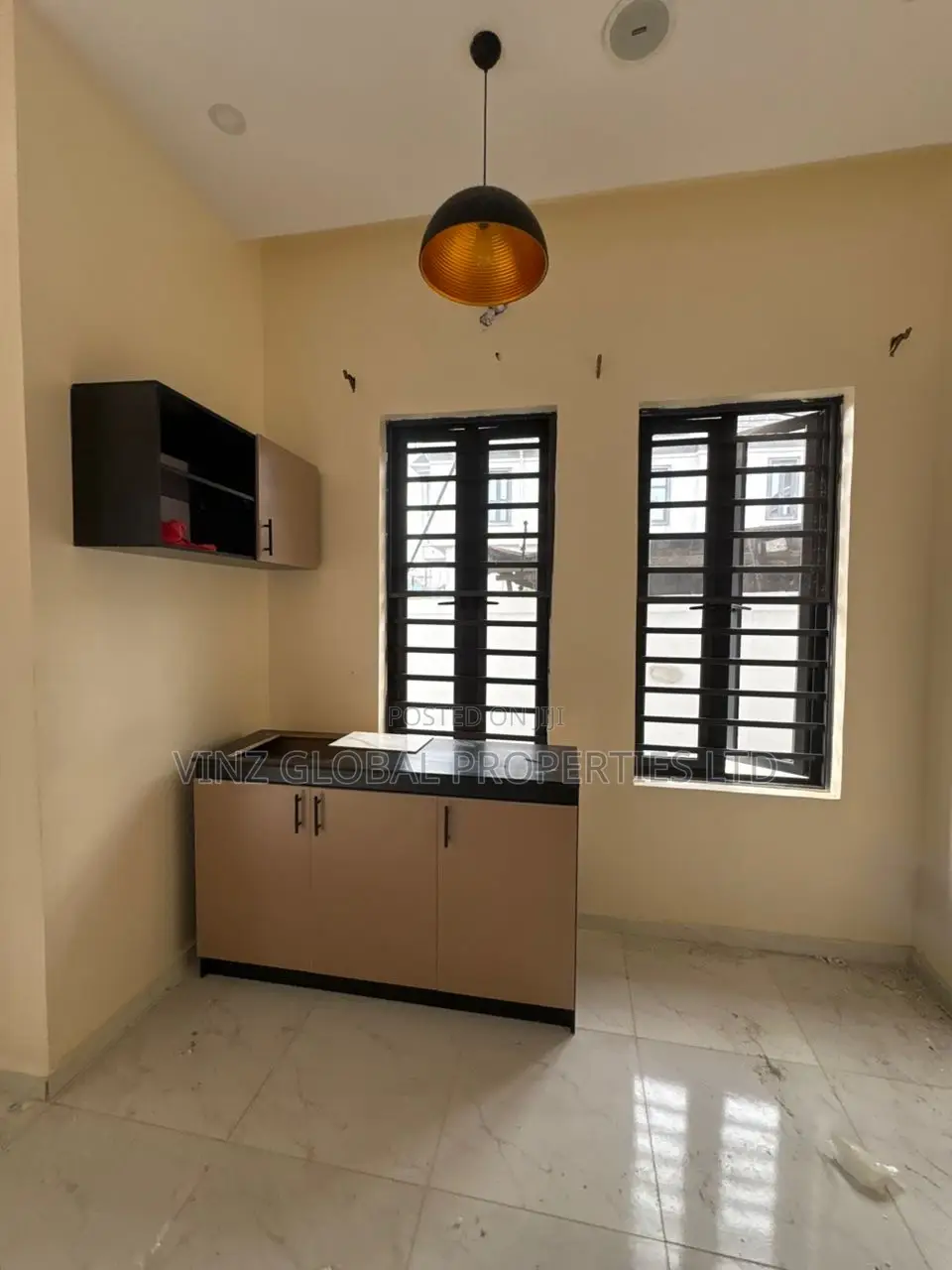1bdrm Apartment in Lekki for rent in Lekki