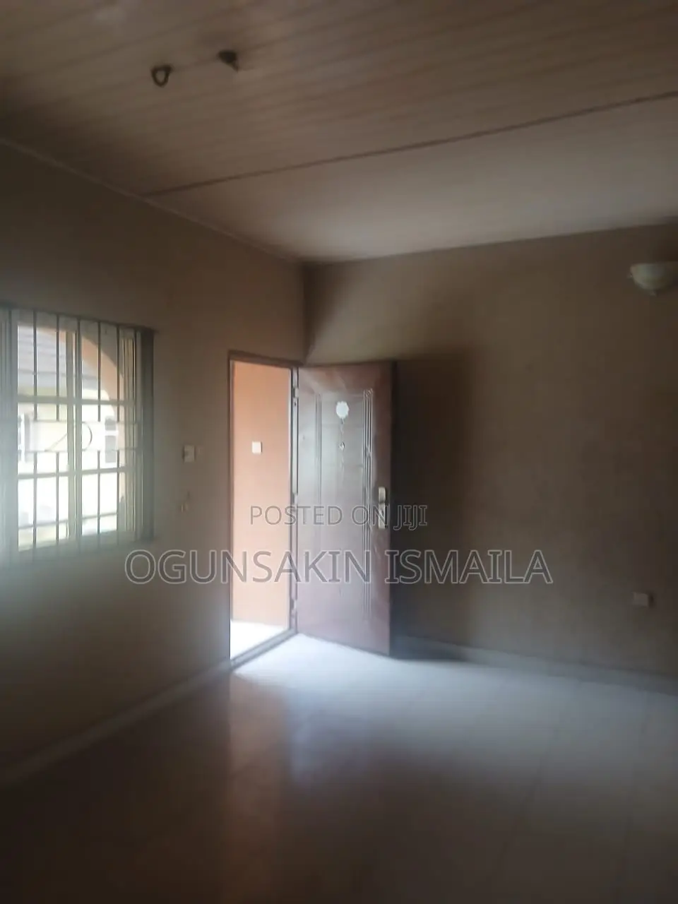 3bdrm Block of Flats in Magodo Isheri for rent in Magodo Isheri