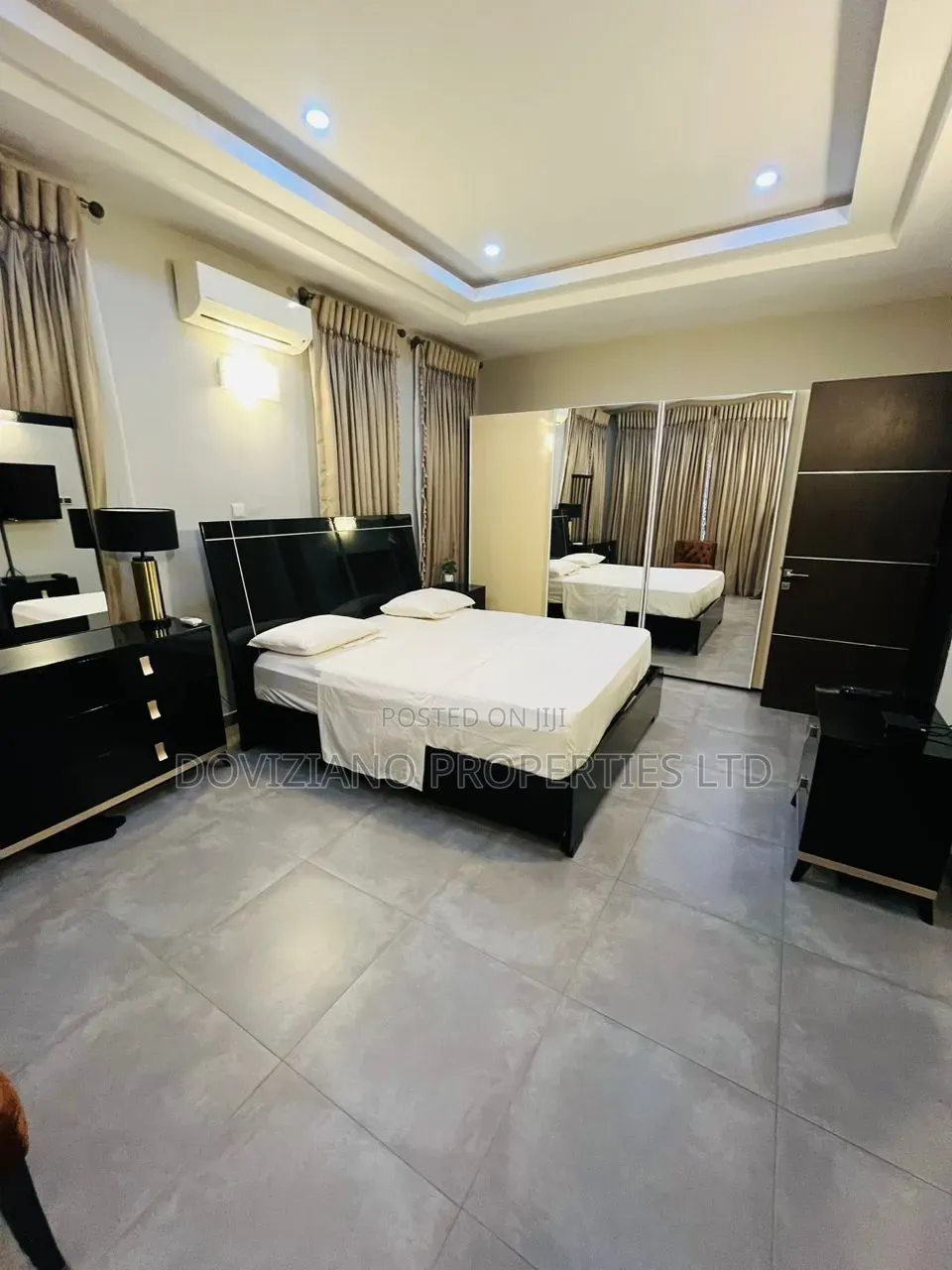 4bdrm Duplex in Old Ikoyi for sale in Old Ikoyi