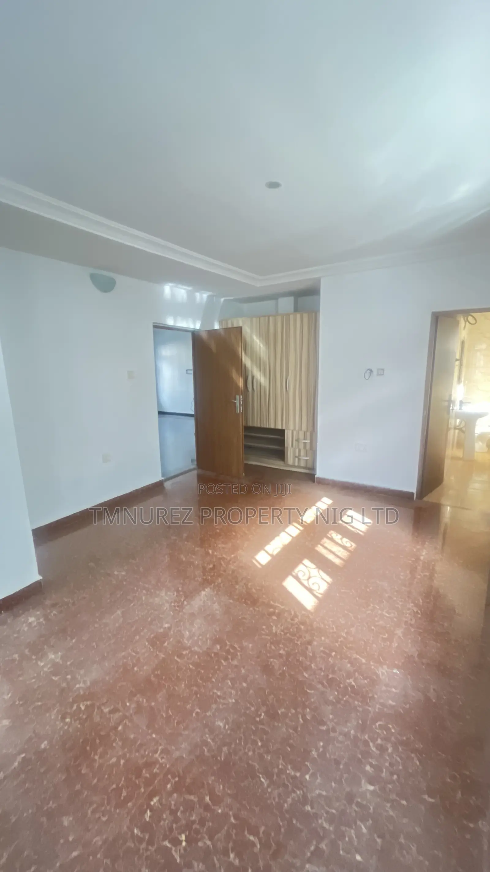 2bdrm Duplex in Lekki Phase 1 for rent in Lekki Phase 1