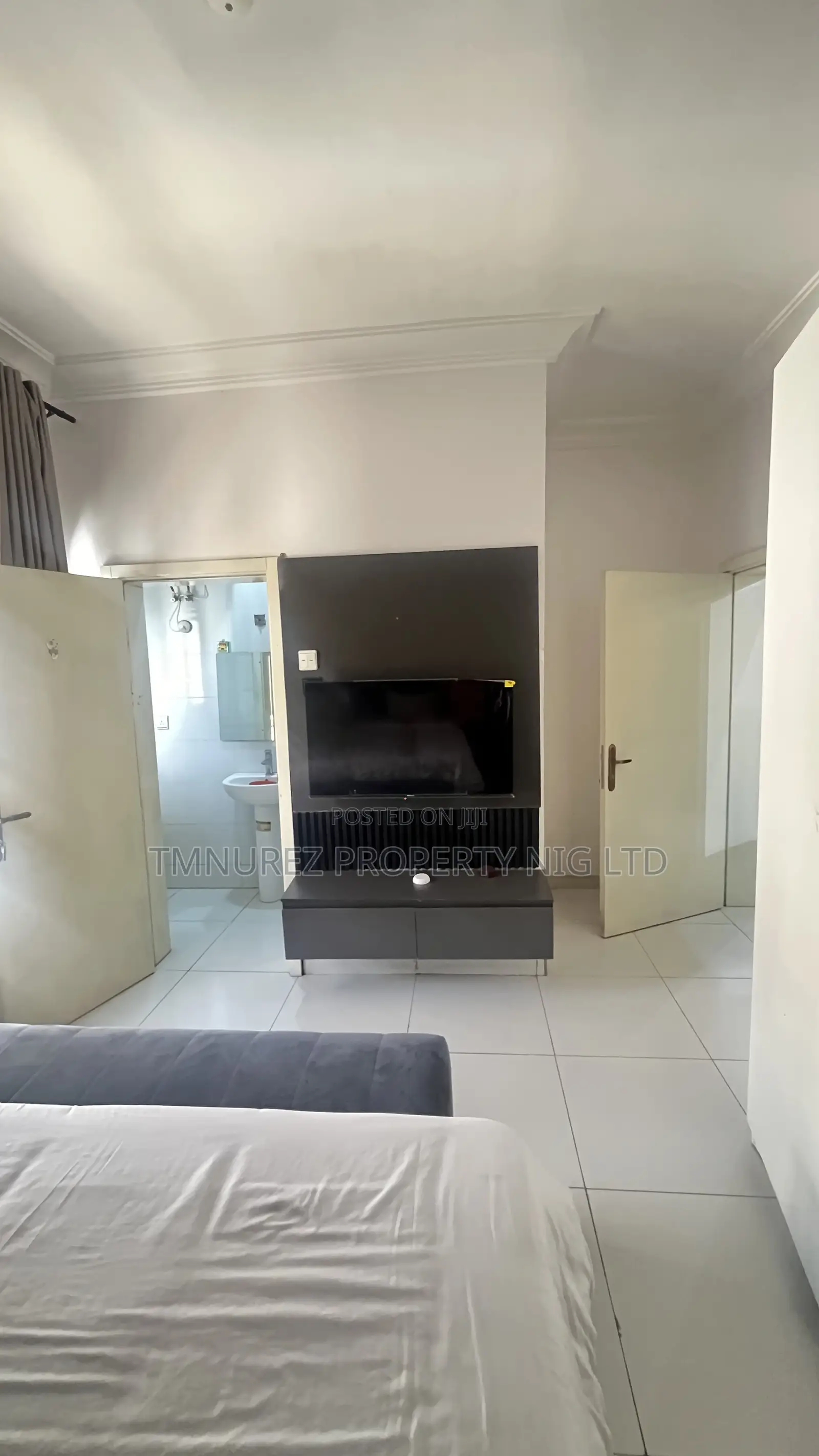 Furnished 2bdrm Apartment in Lekki Phase 1 for rent in Lekki Phase 1