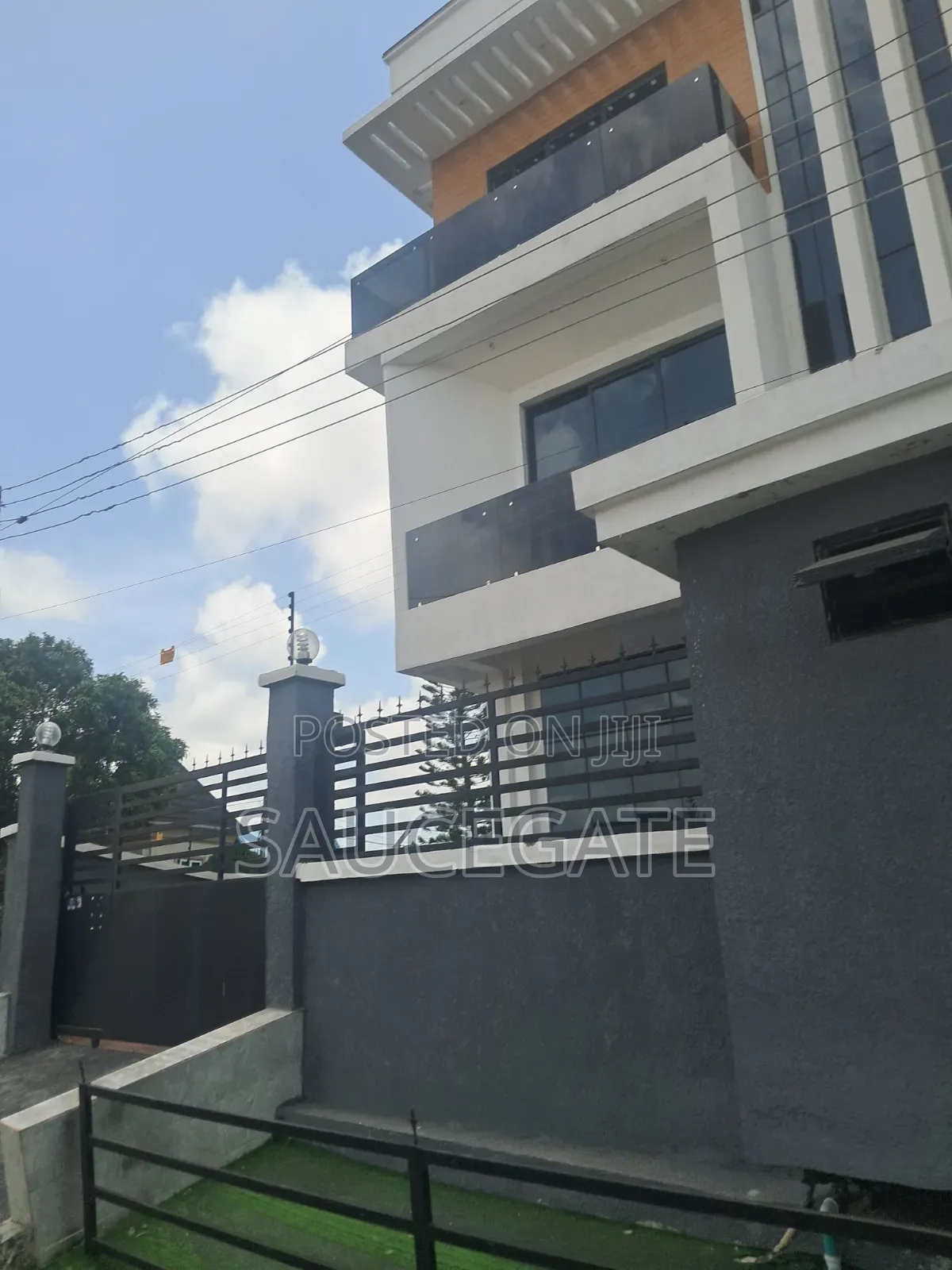 4bdrm Duplex in Apple Junction for sale in Apple Junction