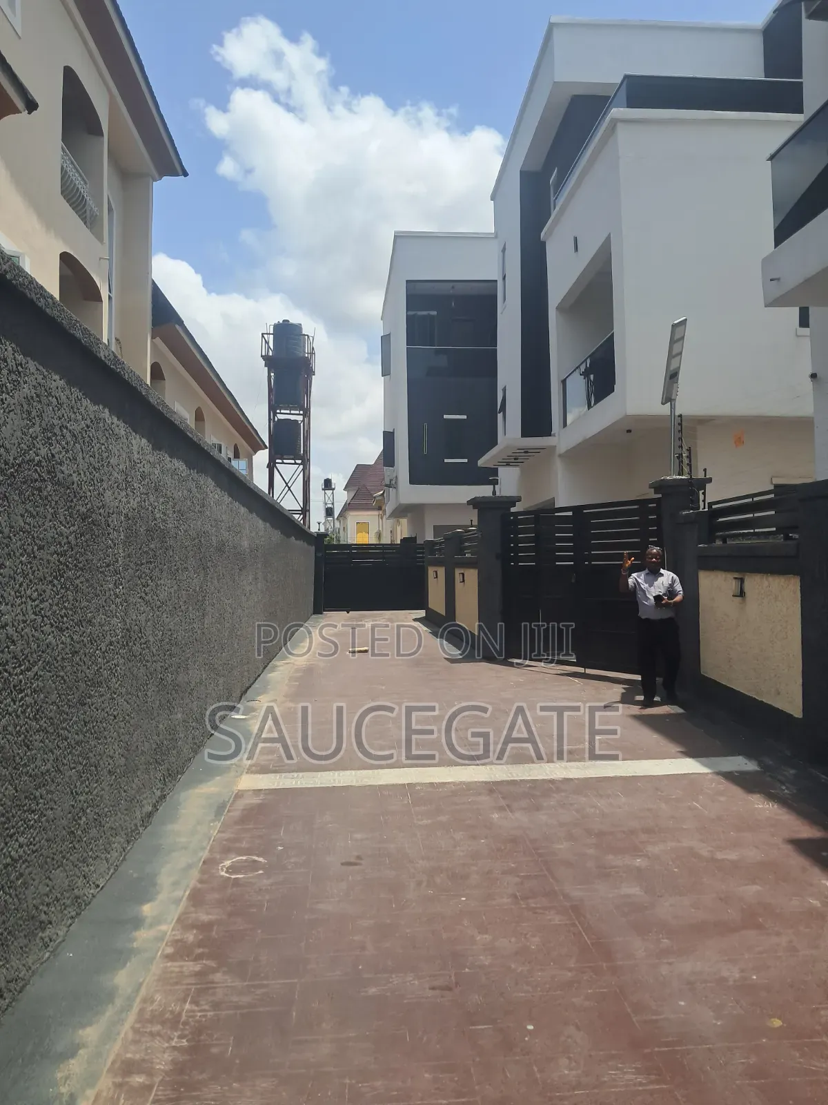 4bdrm Duplex in Apple Junction for sale in Apple Junction