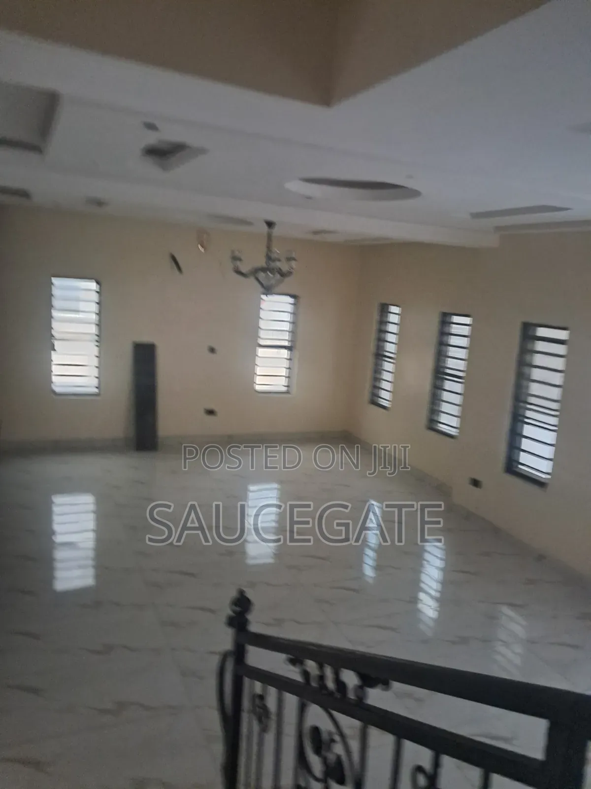 4bdrm Duplex in Apple Junction for sale in Apple Junction