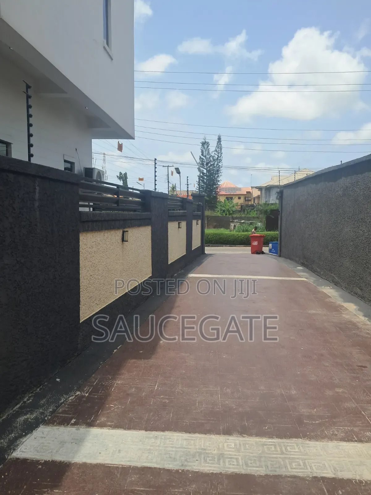 4bdrm Duplex in Apple Junction for sale in Apple Junction