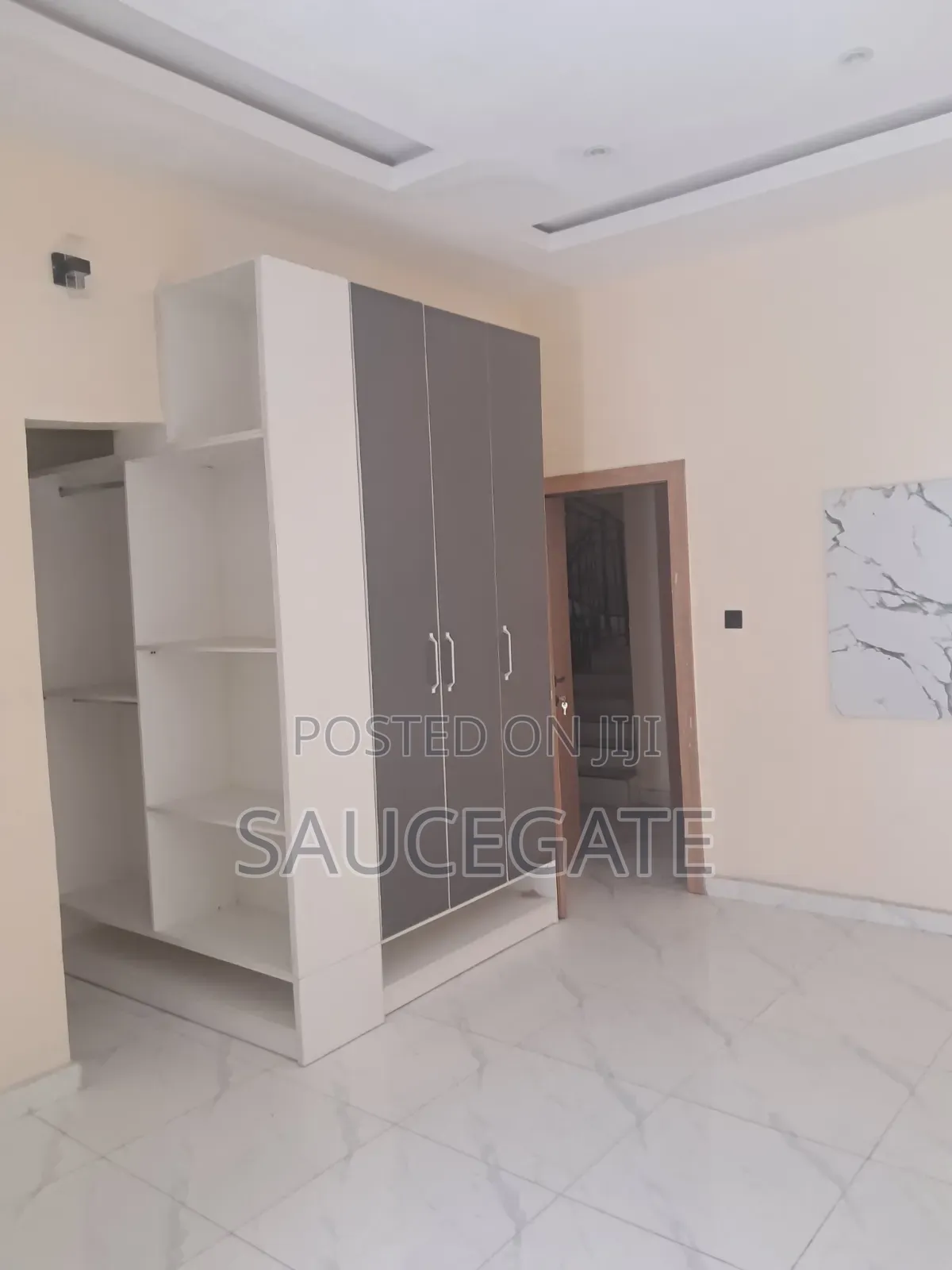 4bdrm Duplex in Apple Junction for sale in Apple Junction