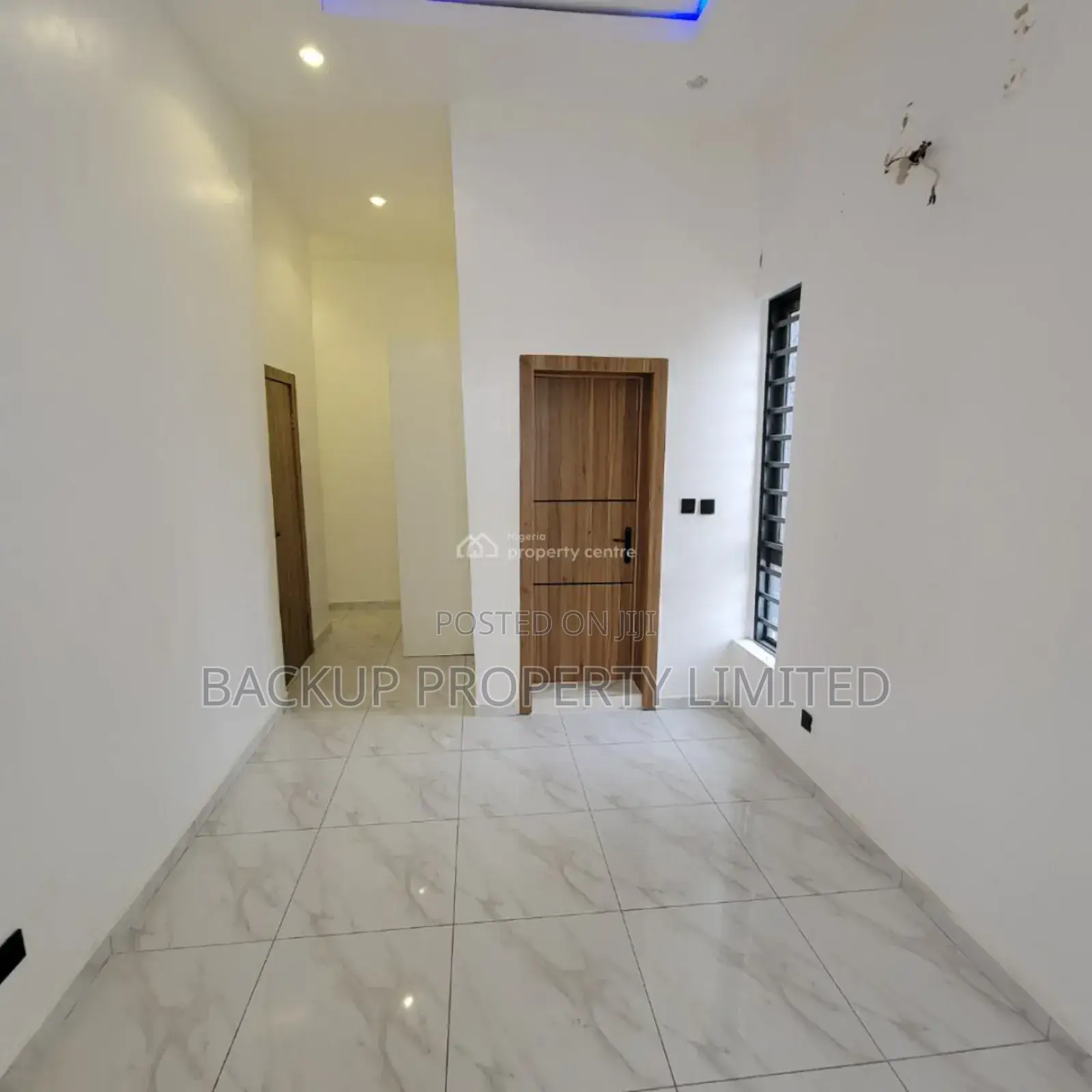 4bdrm Duplex in Lekki Palmcity for rent in Lekki Expressway
