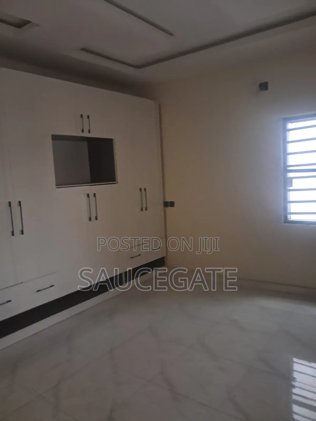 2bdrm Apartment in Lilly, Apple Junction for rent in Apple Junction