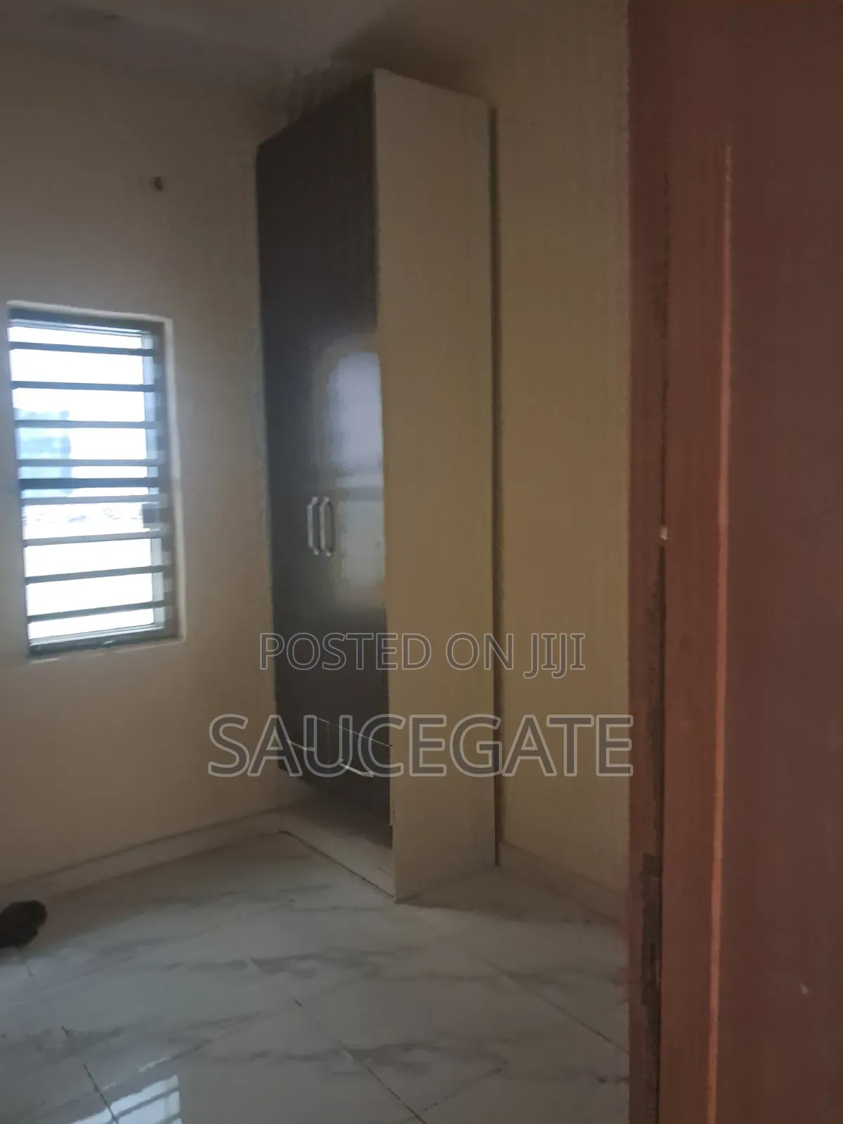 2bdrm Apartment in Lilly, Apple Junction for rent in Apple Junction