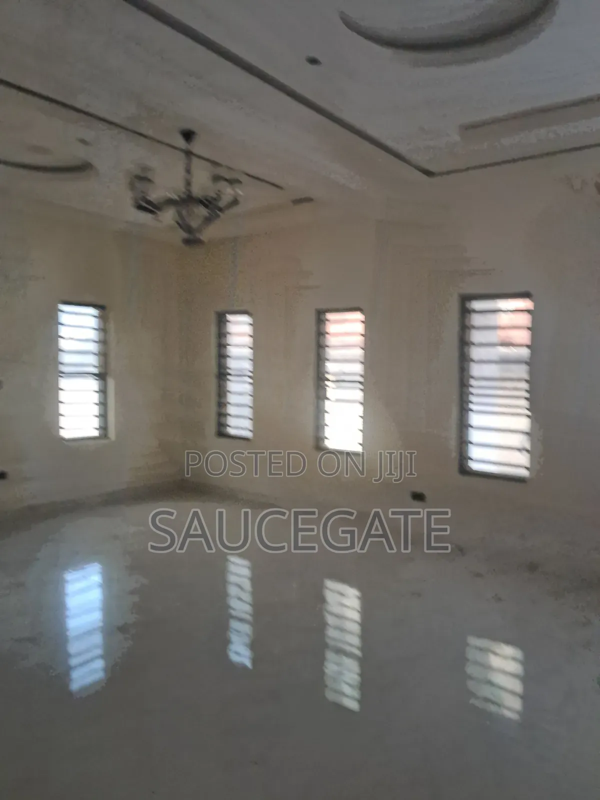 2bdrm Apartment in Lilly, Apple Junction for rent in Apple Junction