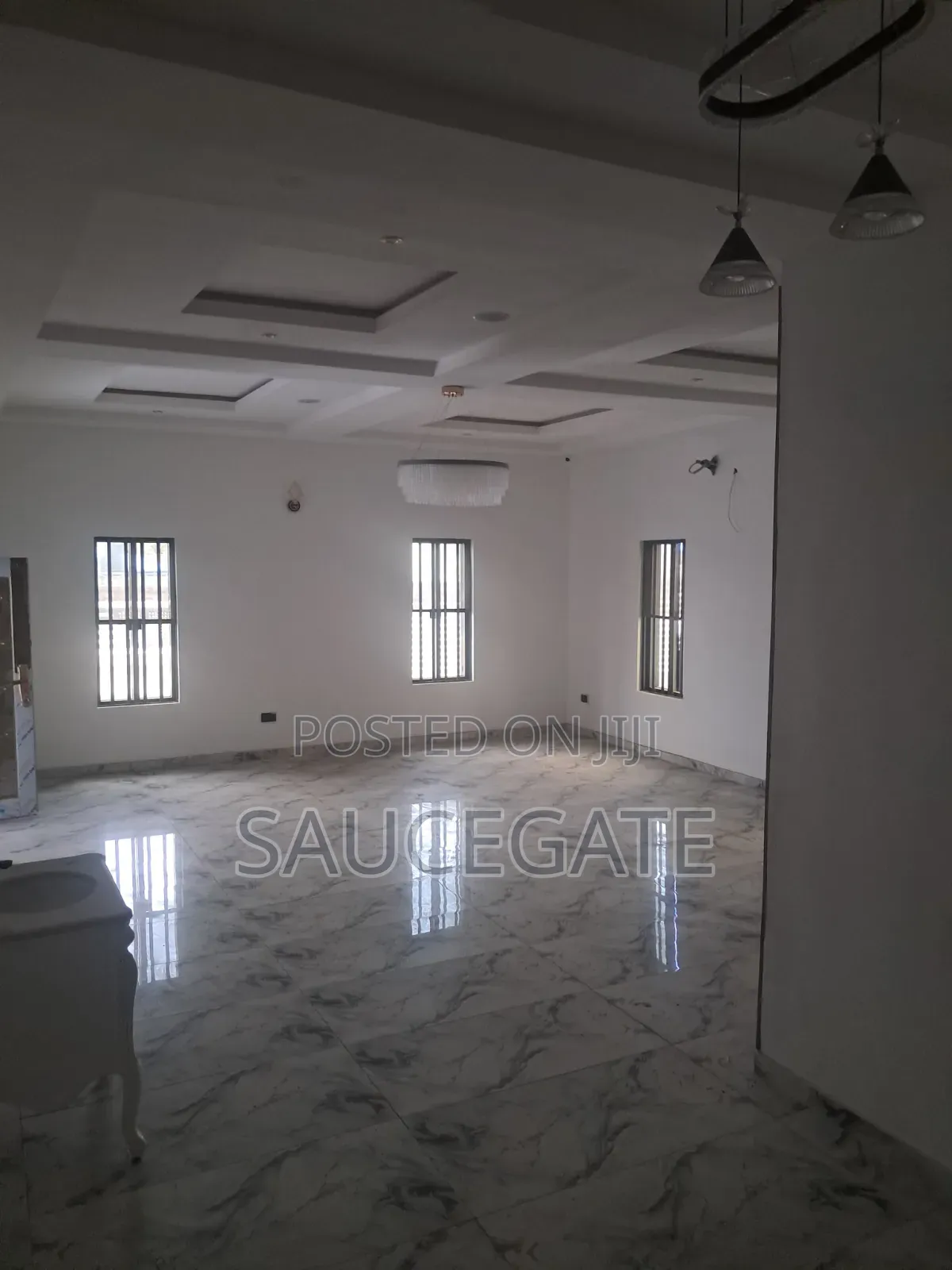 2bdrm Apartment in Lilly, Apple Junction for rent in Apple Junction