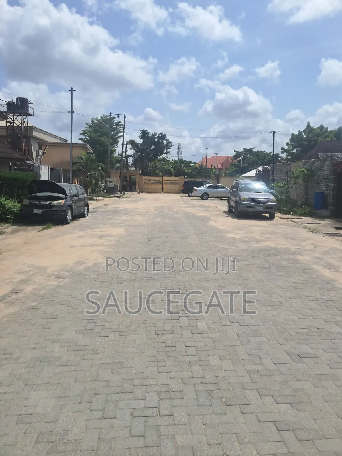 2bdrm Apartment in Lilly, Apple Junction for rent in Apple Junction