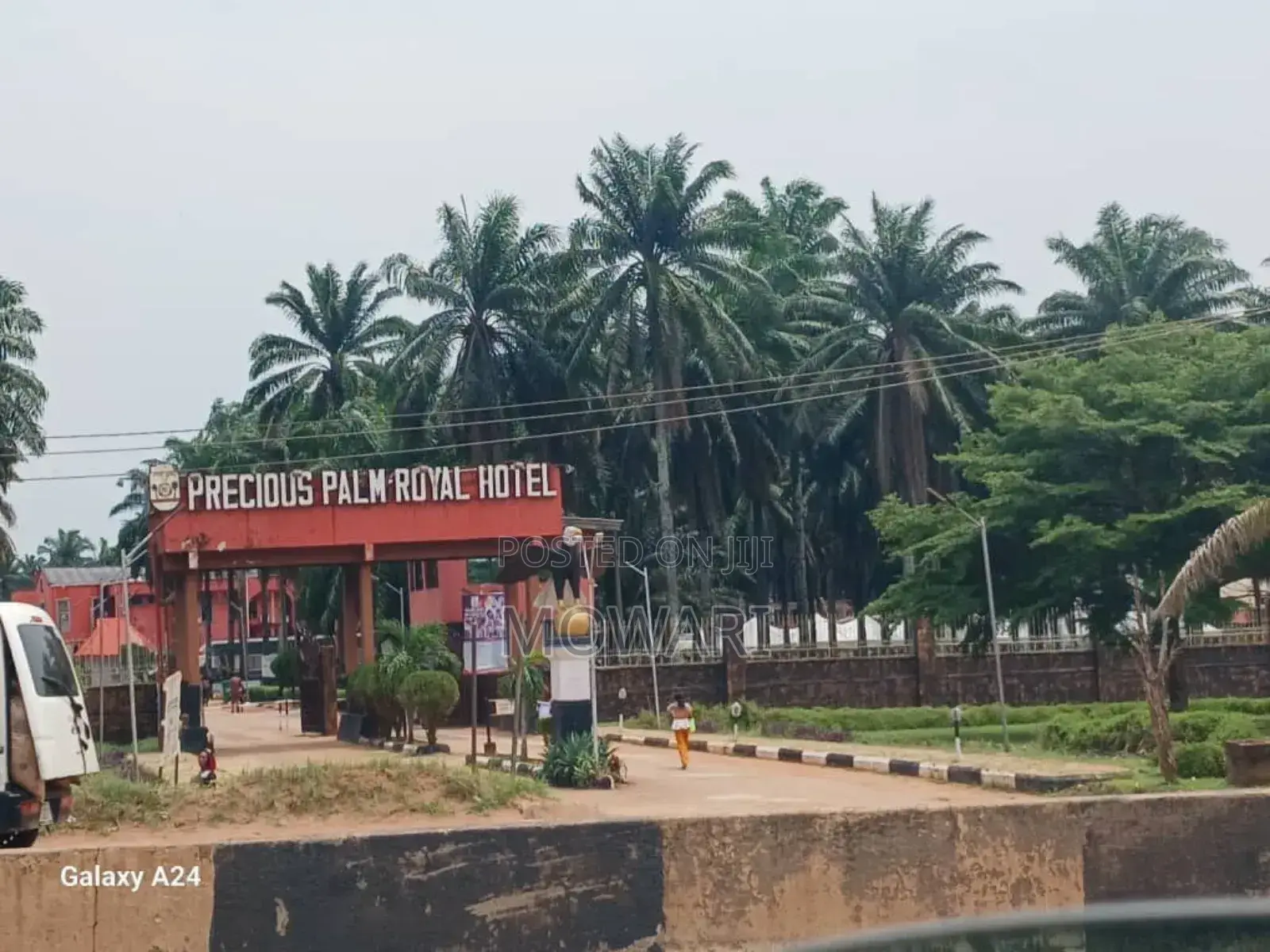 ₦2.7m Today or “I Almost Bought There” Tomorrow in Ovia South