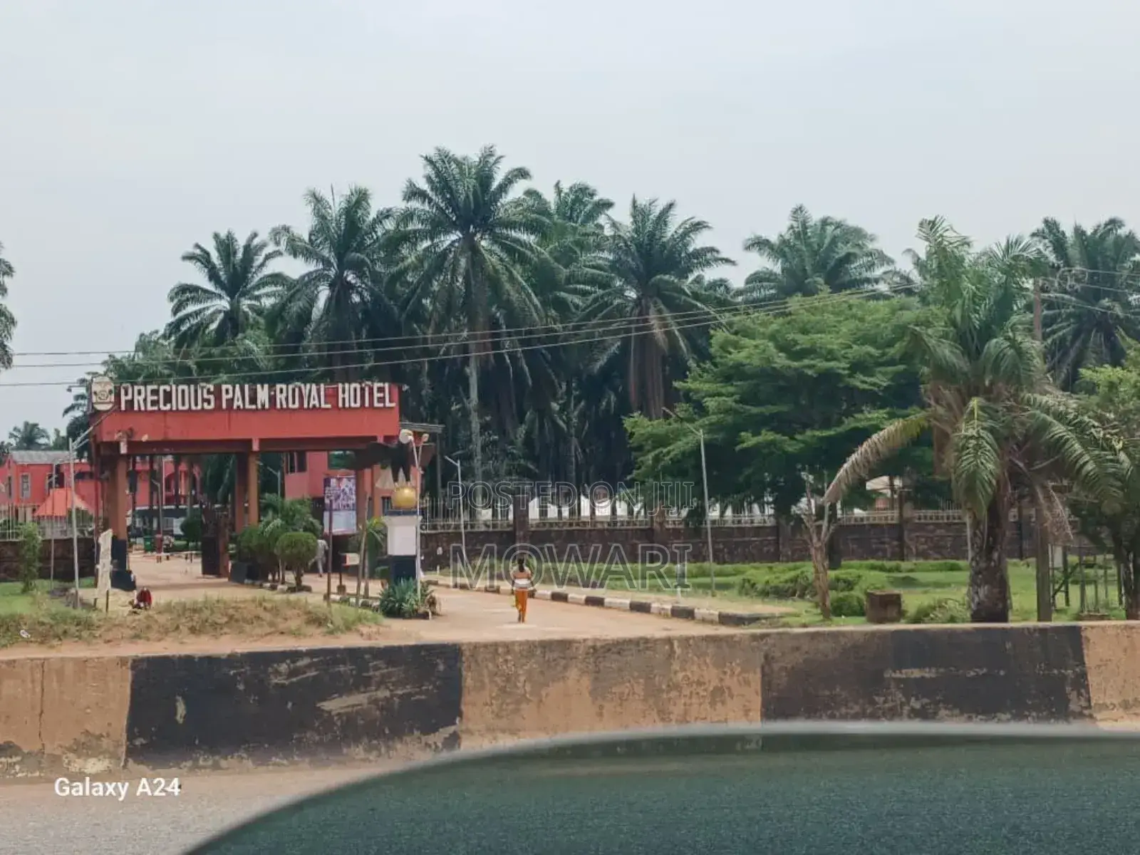 ₦2.7m Today or “I Almost Bought There” Tomorrow in Ovia South