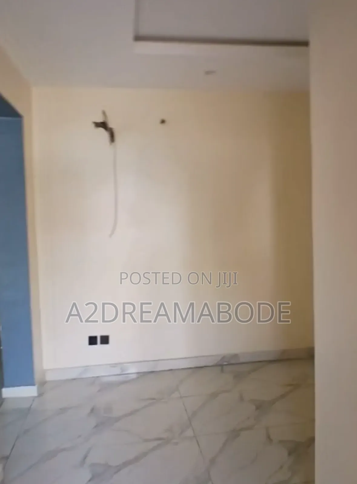 4bdrm Duplex in Ogudu Gra for rent in Ogudu GRA