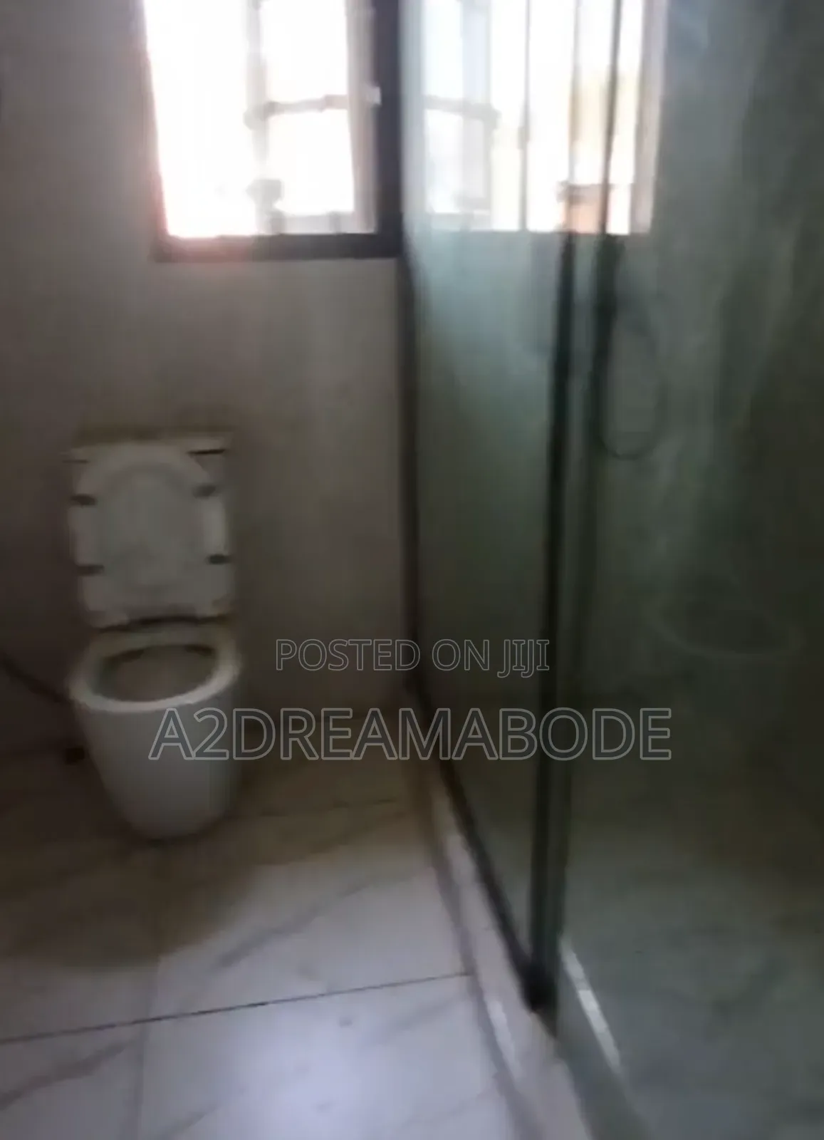 4bdrm Duplex in Ogudu Gra for rent in Ogudu GRA