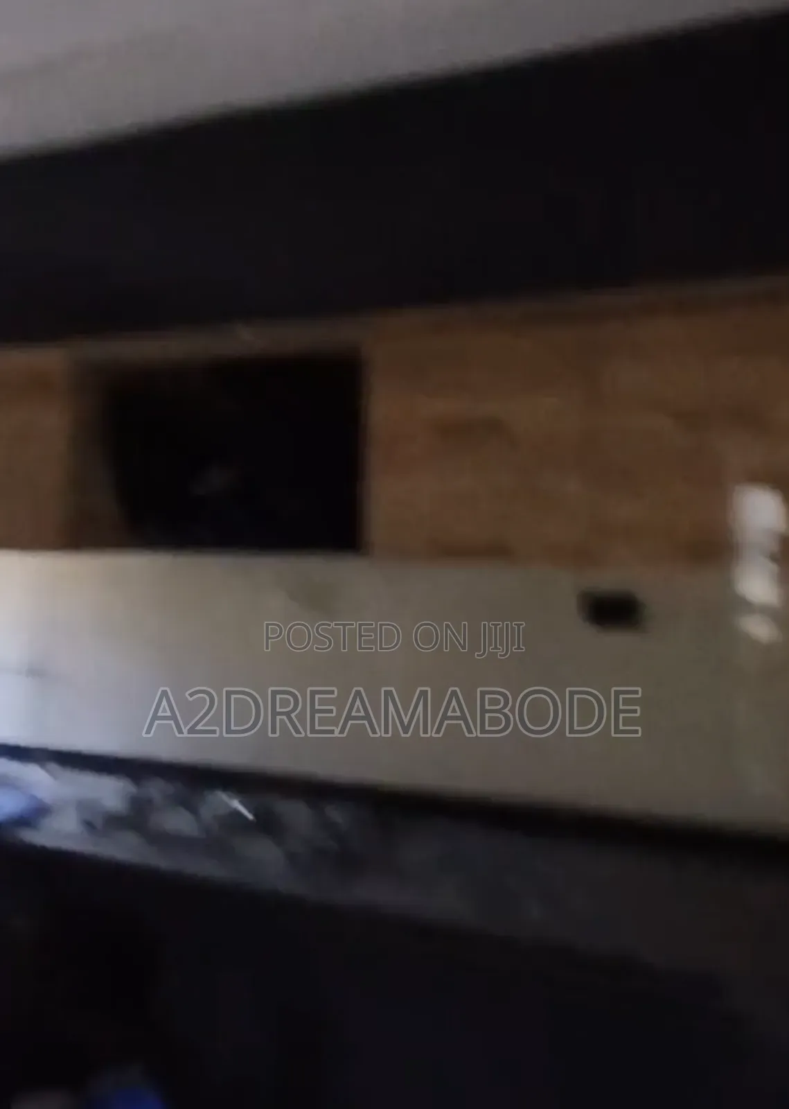 4bdrm Duplex in Ogudu Gra for rent in Ogudu GRA