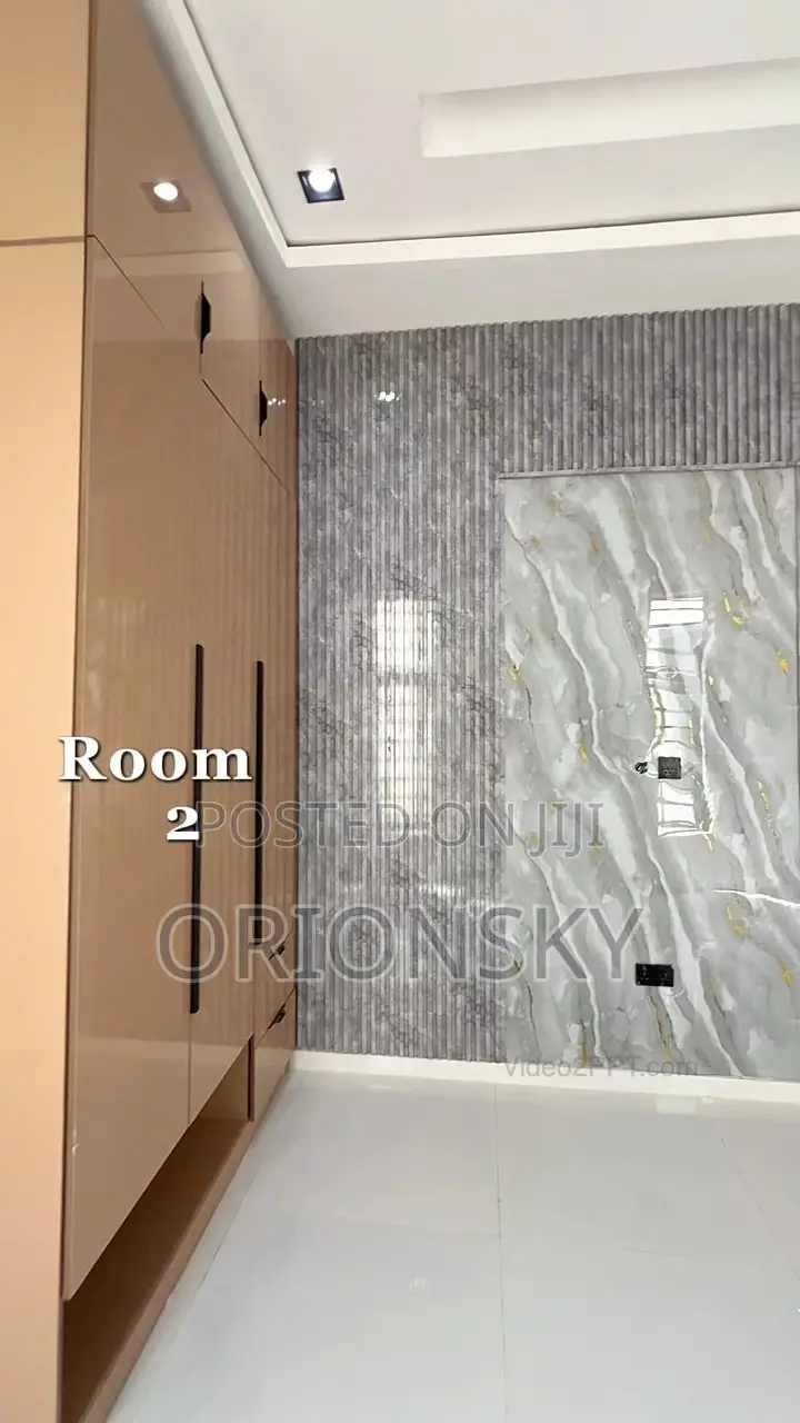 5bdrm Apartment in Chevron for sale in Chevron