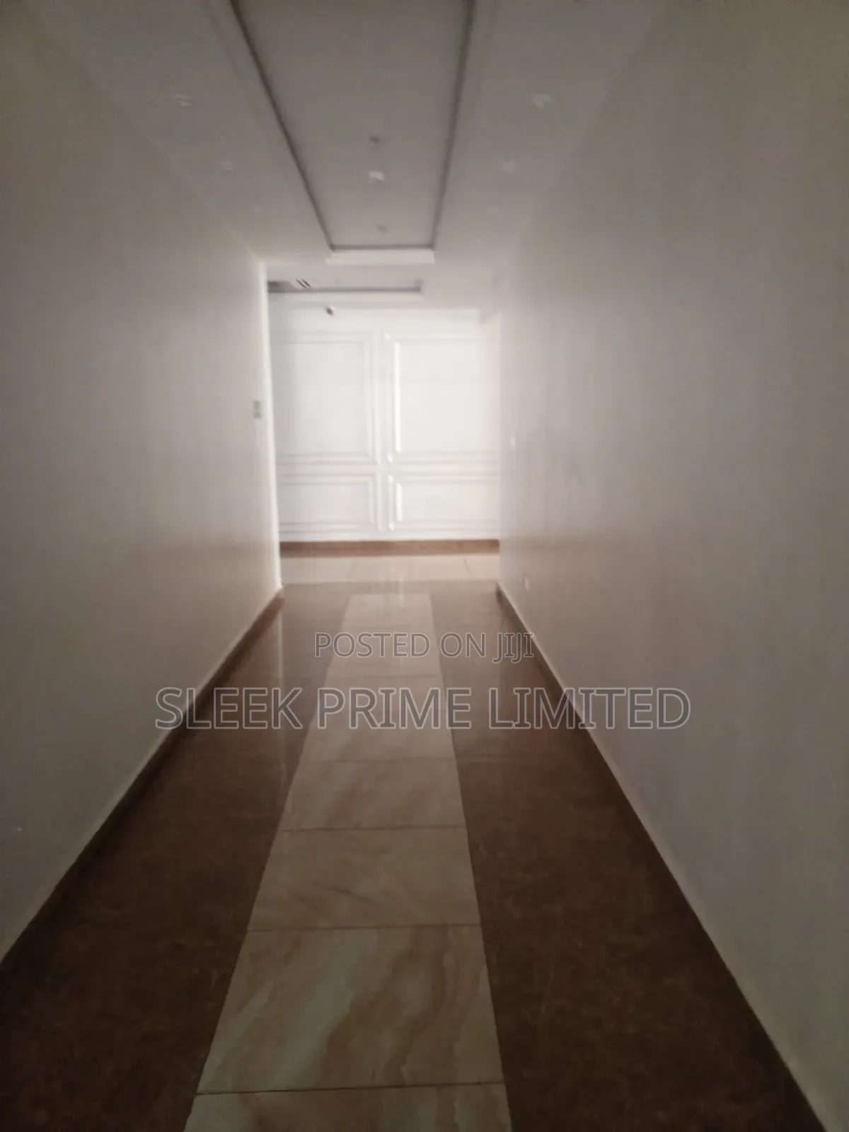 Event/Multipurpose Hall For Rent At Kado in Kado