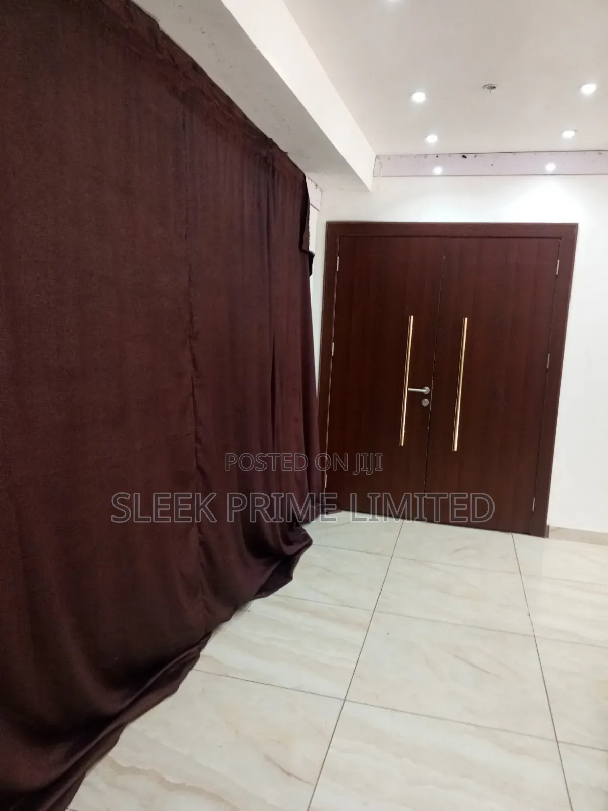 Event/Multipurpose Hall for Rent at Kado in Kado