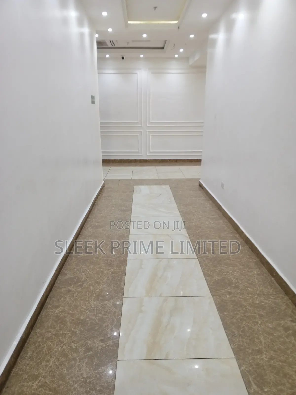 Event/Multipurpose Hall for Rent at Kado in Kado