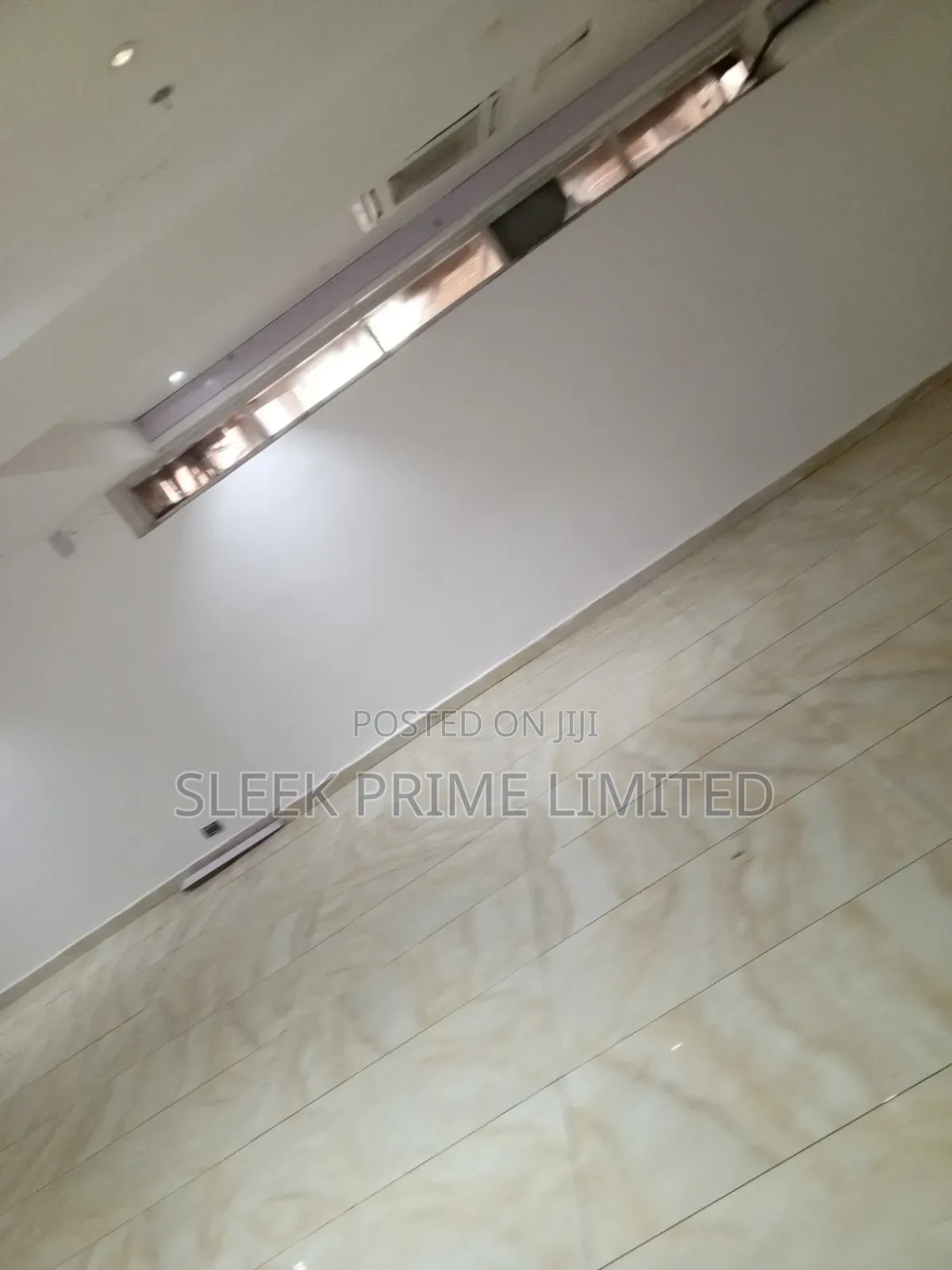 Event/Multipurpose Hall for Rent in Kado in Kado