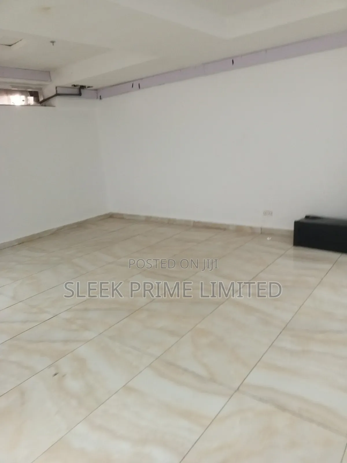 Event/Multipurpose Hall for Rent in Kado in Kado
