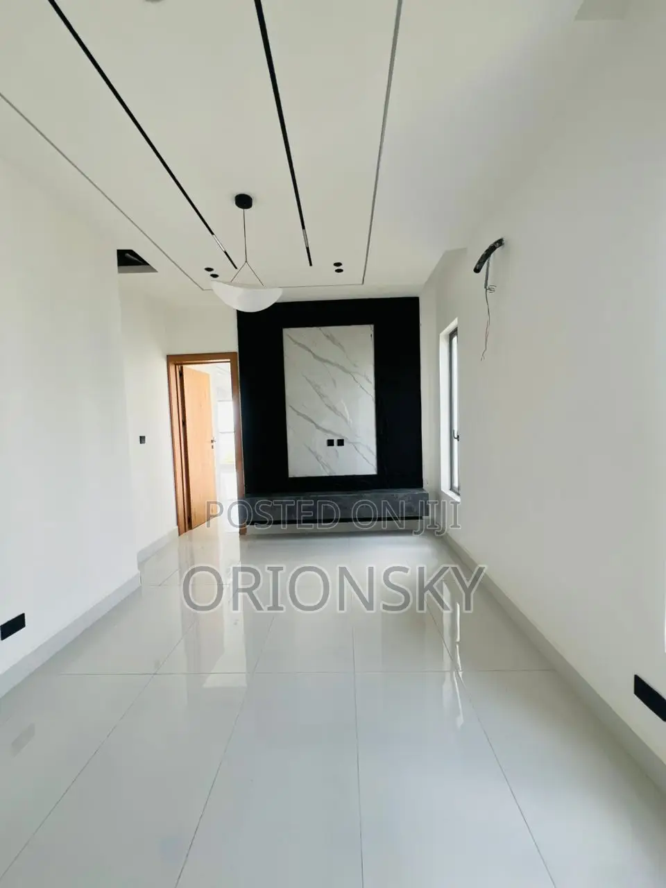 5bdrm Duplex in Ajah for sale in VGC / Ajah