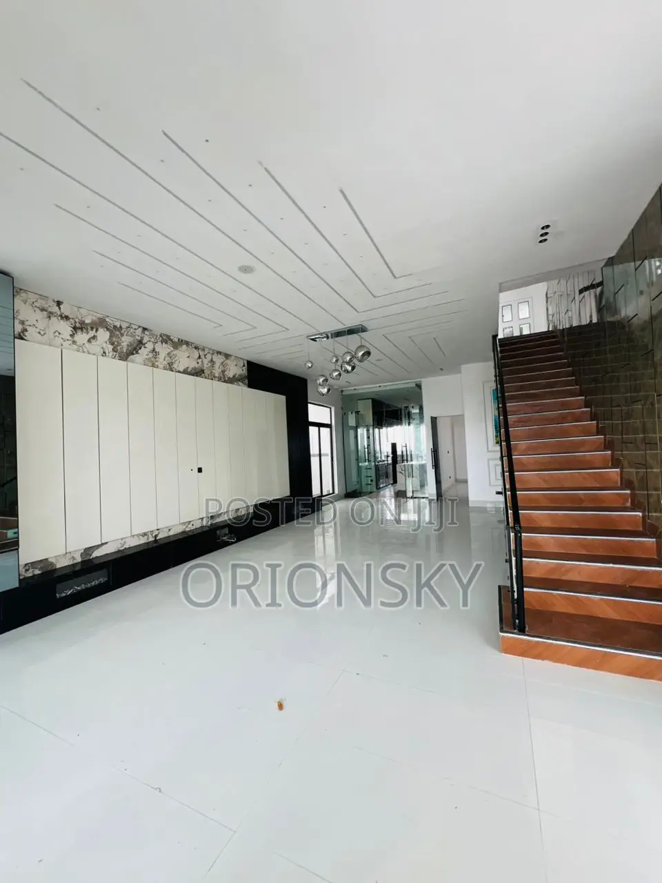 5bdrm Duplex in Ajah, Abraham Adesanya Estate for sale in Abraham Adesanya Estate