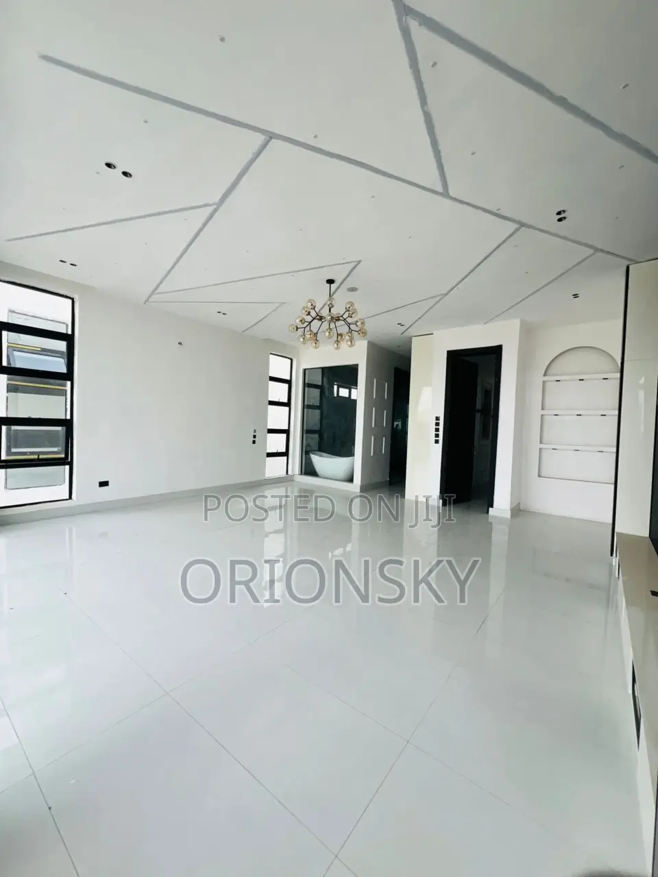 5bdrm Duplex in Ajah, Abraham Adesanya Estate for sale in Abraham Adesanya Estate