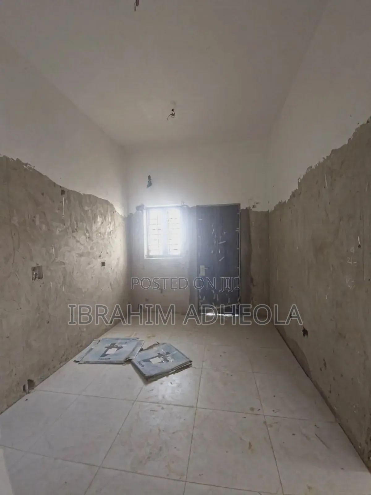 4bdrm Townhouse/Terrace in Opebi for sale in Opebi