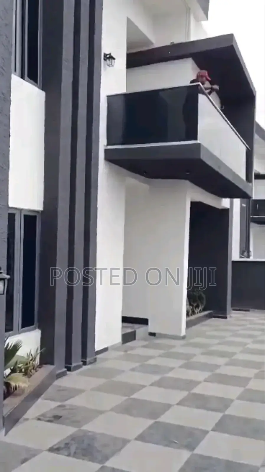 Furnished 4bdrm Duplex in Thinkers Corner, Enugu for sale in Enugu