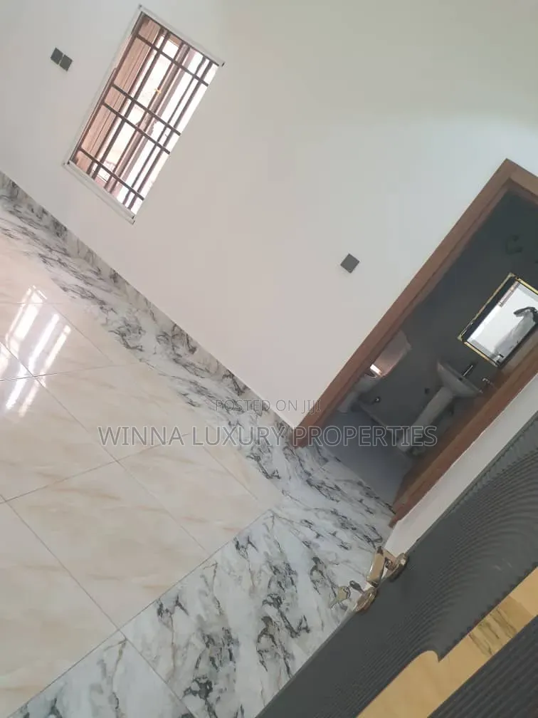6bdrm Duplex in Asokoro Main for sale in Asokoro