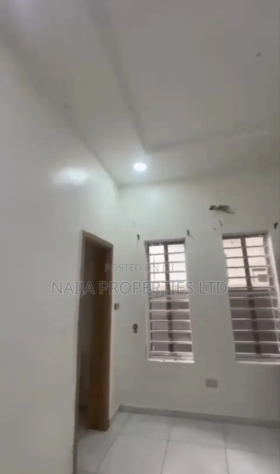 1bdrm Shared Apartment in Orchid, Ikota for rent in Ikota
