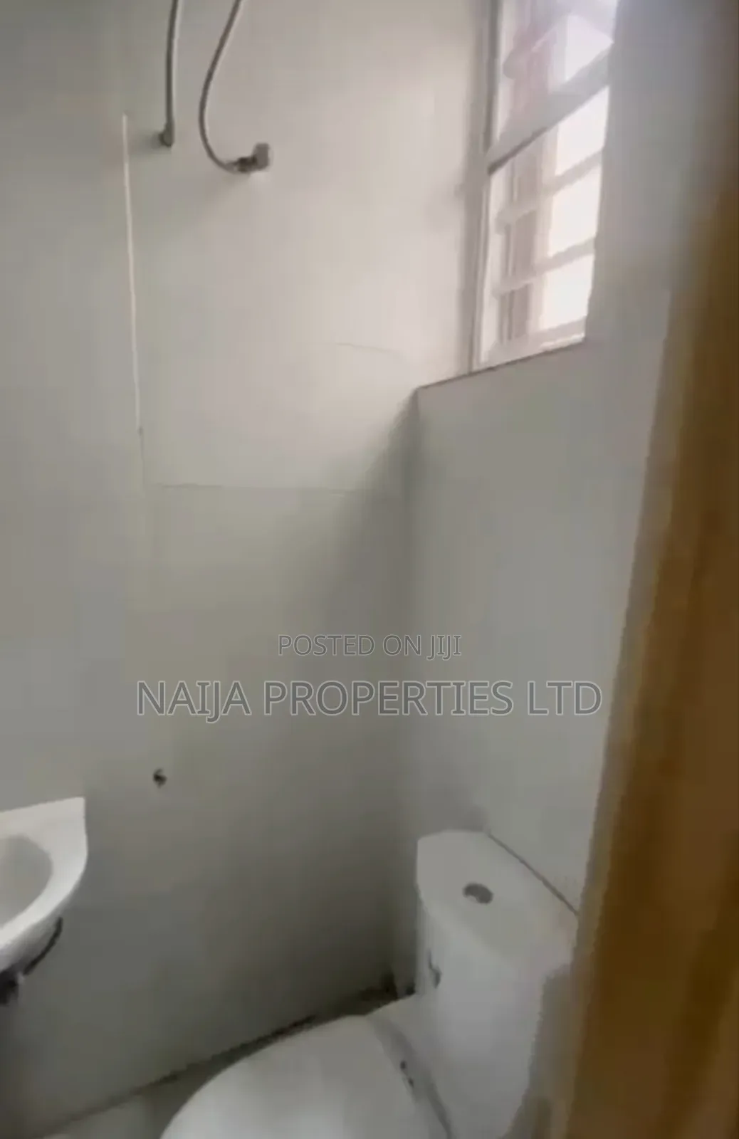 1bdrm Shared Apartment in Orchid, Ikota for rent in Ikota