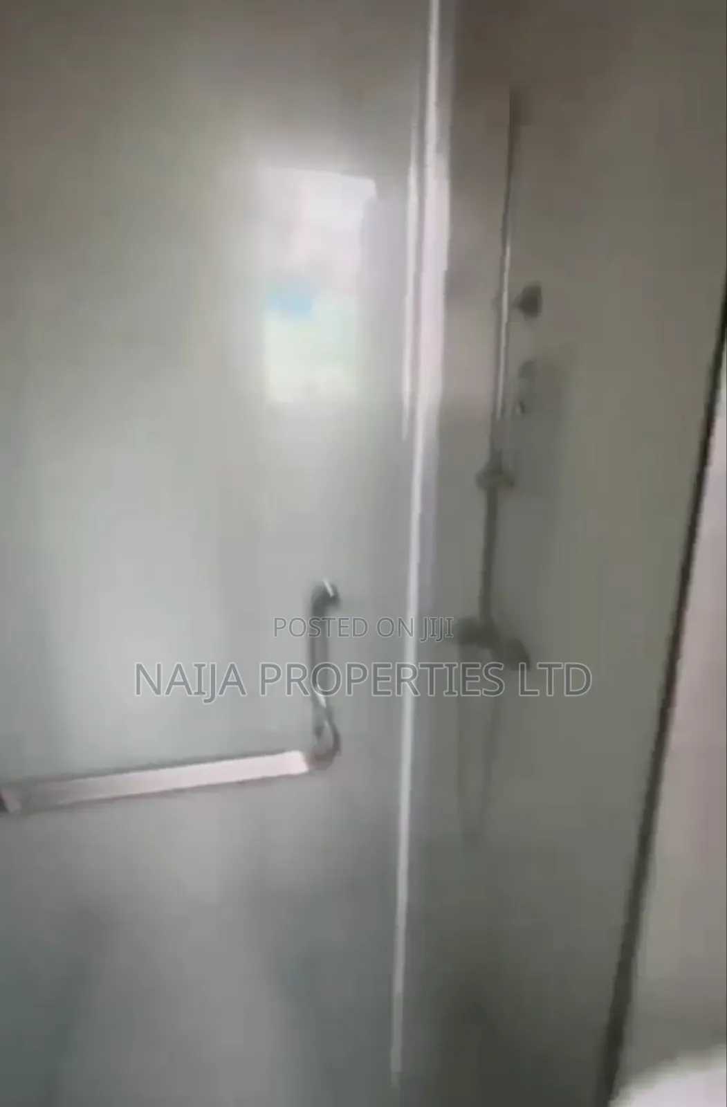1bdrm Shared Apartment in Orchid, Ikota for rent in Ikota