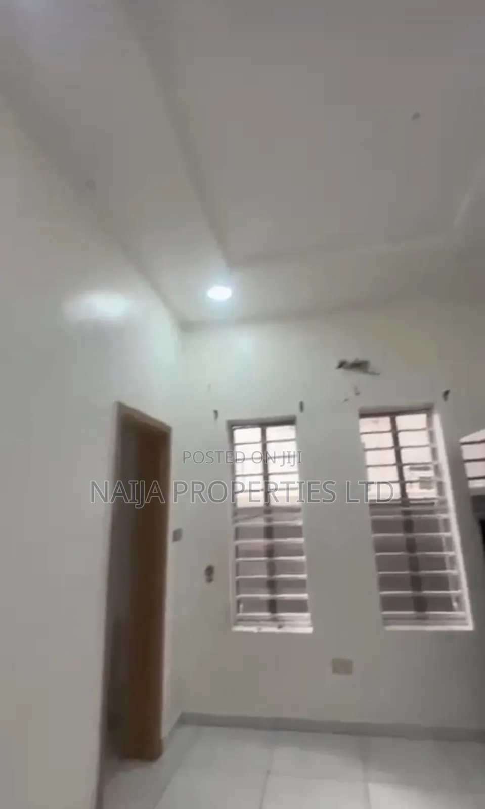 1bdrm Shared Apartment in Orchid, Ikota for rent in Ikota