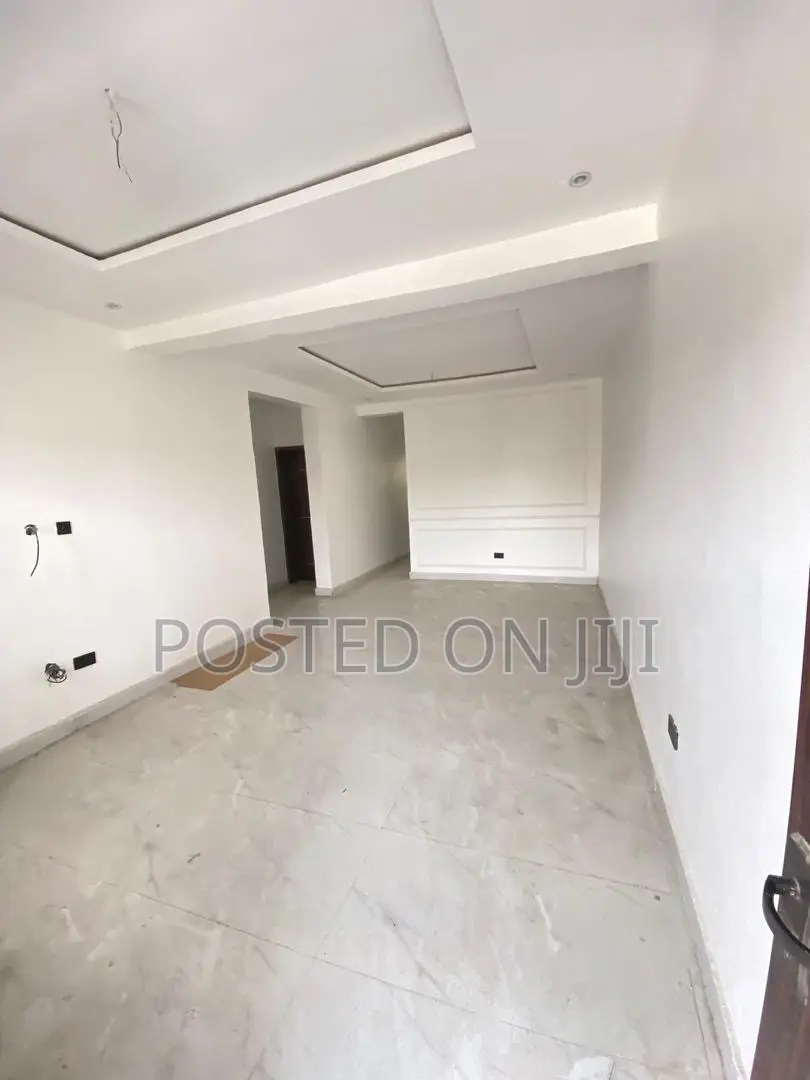 2bdrm Apartment in Idado Igbo Efon for rent in Igbo-efon
