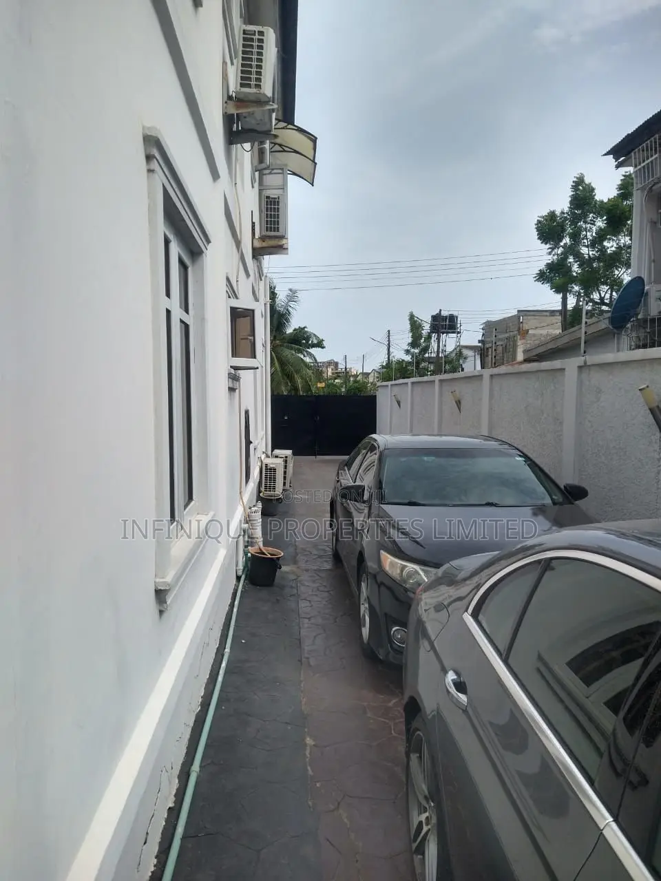 4bdrm House in Dolphin Estate for sale in Dolphin Estate