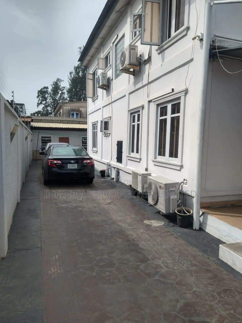 4bdrm House in Dolphin Estate for sale in Dolphin Estate