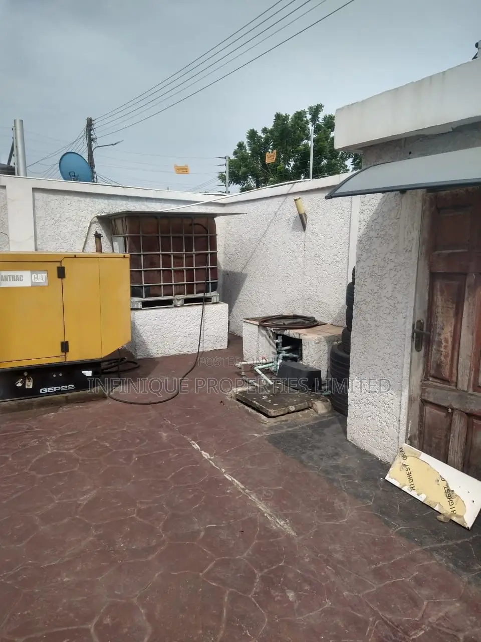 4bdrm House in Dolphin Estate for sale in Dolphin Estate