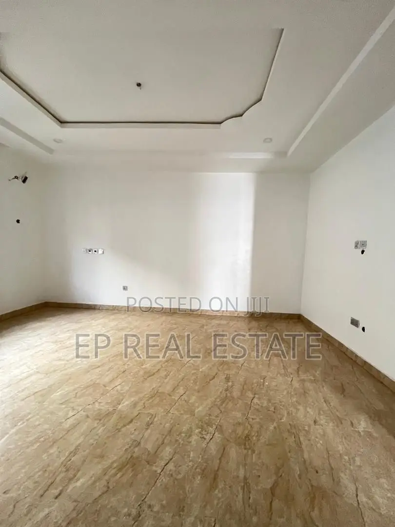 3bdrm Bungalow in Apo District for sale in Apo District
