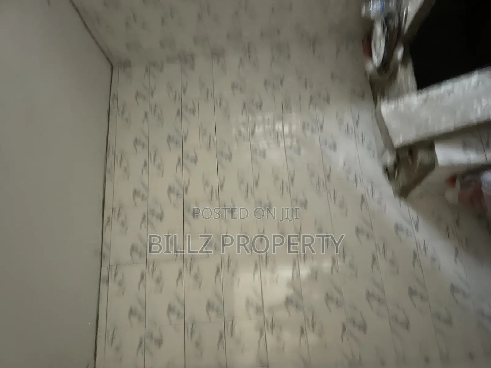 2bdrm Apartment in Olaoluwa, Abule Egba for rent in Abule Egba