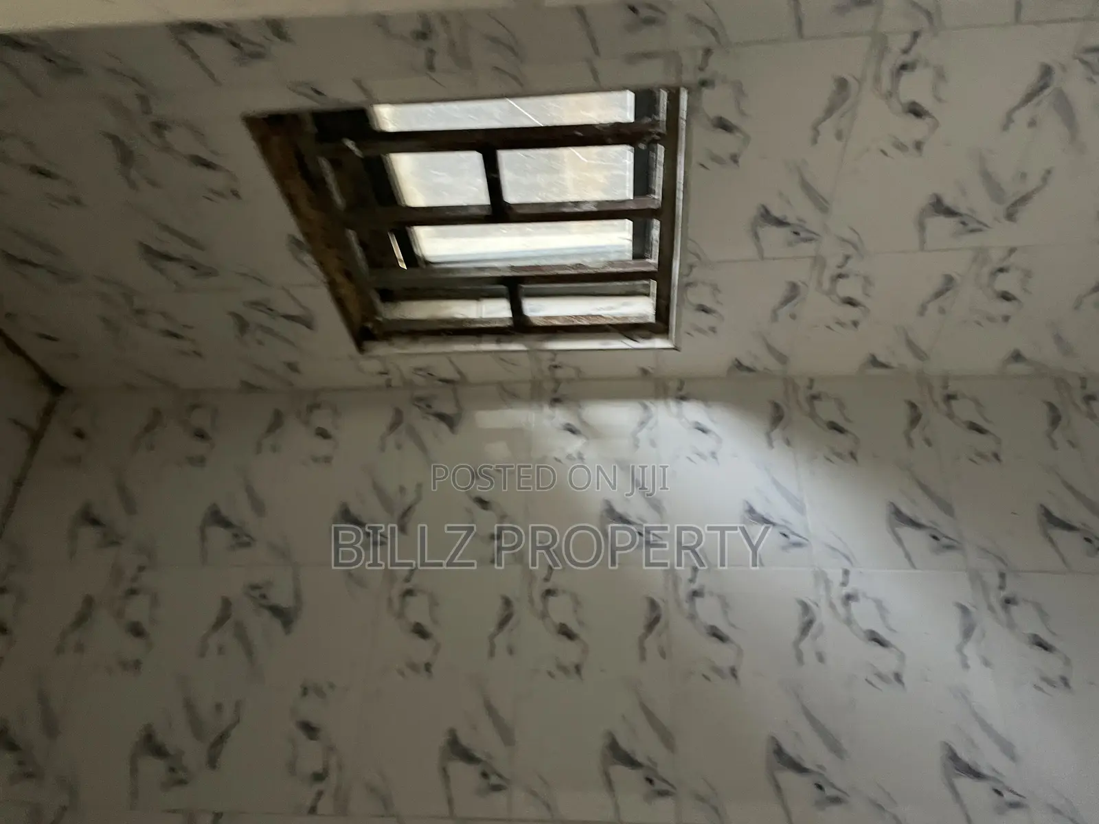2bdrm Apartment in Olaoluwa, Abule Egba for rent in Abule Egba