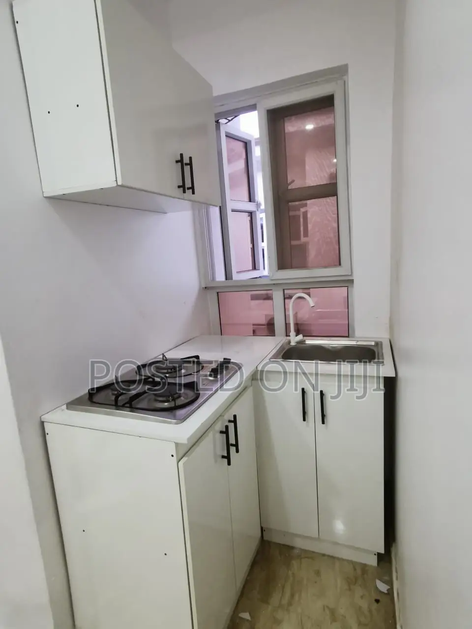 4bdrm Shared Apartment in Orchid, Ikota for rent in Ikota