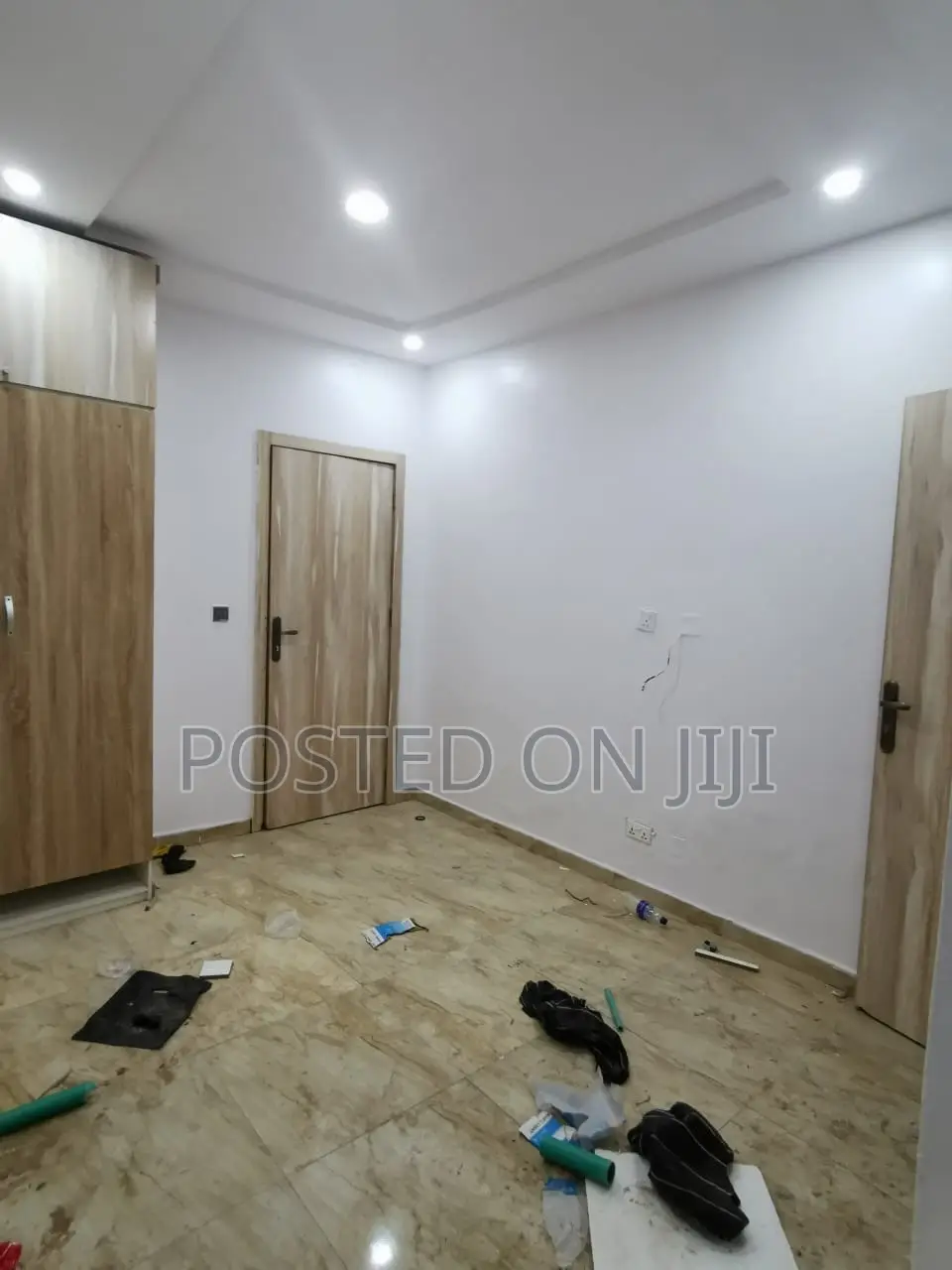 4bdrm Shared Apartment in Orchid, Ikota for rent in Ikota